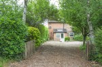 Images for Ganborough Road, Longborough, GL56