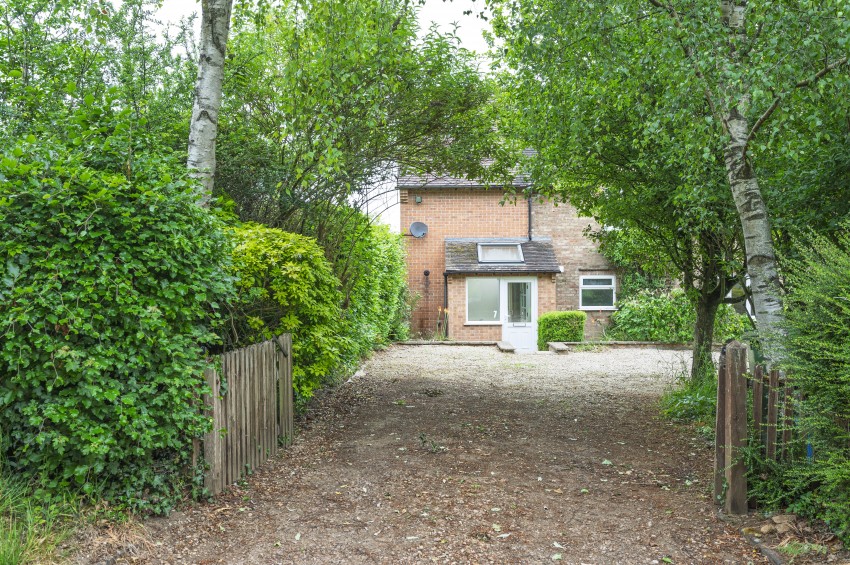 Images for Ganborough Road, Longborough, GL56