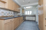 Images for Ganborough Road, Longborough, GL56