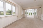 Images for Ganborough Road, Longborough, GL56