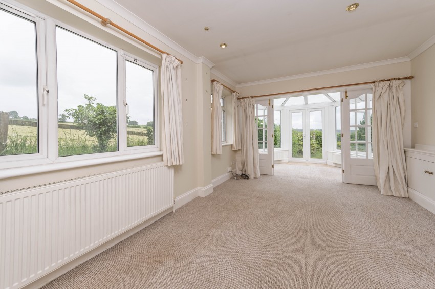 Images for Ganborough Road, Longborough, GL56