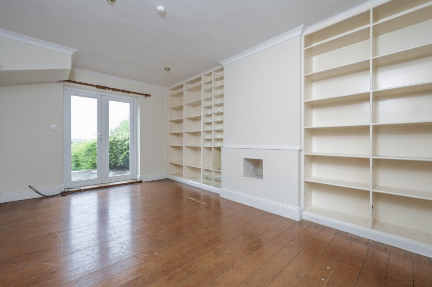 Images for Ganborough Road, Longborough, GL56