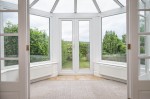 Images for Ganborough Road, Longborough, GL56