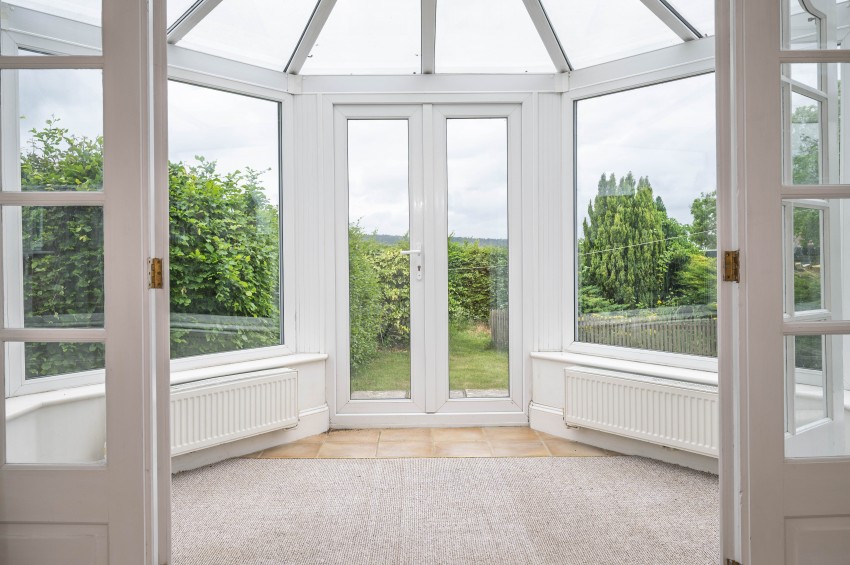 Images for Ganborough Road, Longborough, GL56