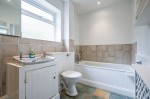 Images for Ganborough Road, Longborough, GL56