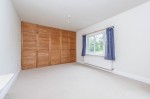 Images for Ganborough Road, Longborough, GL56