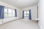 Images for Ganborough Road, Longborough, GL56