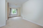 Images for Ganborough Road, Longborough, GL56
