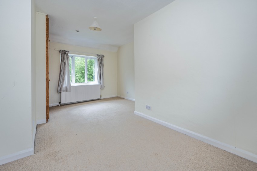 Images for Ganborough Road, Longborough, GL56