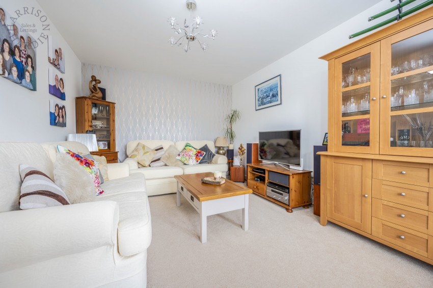 Images for Mallard Crescent, Bourton-On-The-Water, GL54