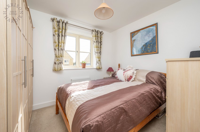 Images for Mallard Crescent, Bourton-On-The-Water, GL54