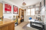 Images for Mallard Crescent, Bourton-On-The-Water, GL54