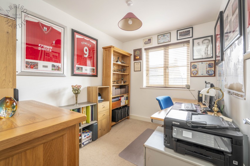 Images for Mallard Crescent, Bourton-On-The-Water, GL54