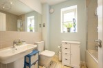 Images for Mallard Crescent, Bourton-On-The-Water, GL54