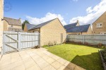 Images for Mallard Crescent, Bourton-On-The-Water, GL54
