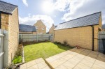 Images for Mallard Crescent, Bourton-On-The-Water, GL54