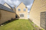 Images for Mallard Crescent, Bourton-On-The-Water, GL54
