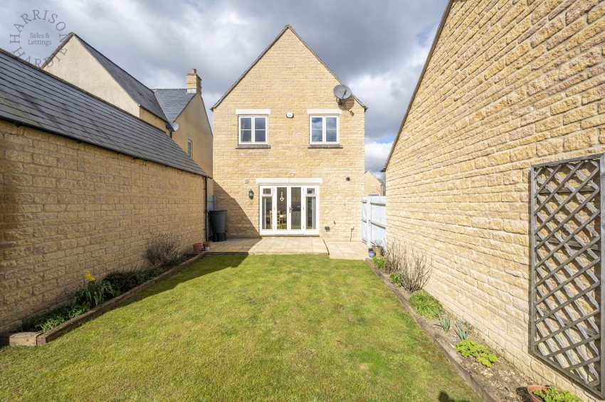 Images for Mallard Crescent, Bourton-On-The-Water, GL54