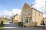 Images for Mallard Crescent, Bourton-On-The-Water, GL54