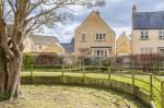 Images for Mallard Crescent, Bourton-On-The-Water, GL54