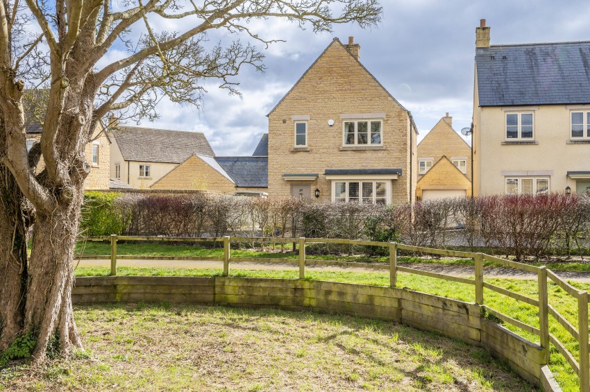 Images for Mallard Crescent, Bourton-On-The-Water, GL54