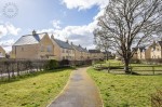 Images for Mallard Crescent, Bourton-On-The-Water, GL54