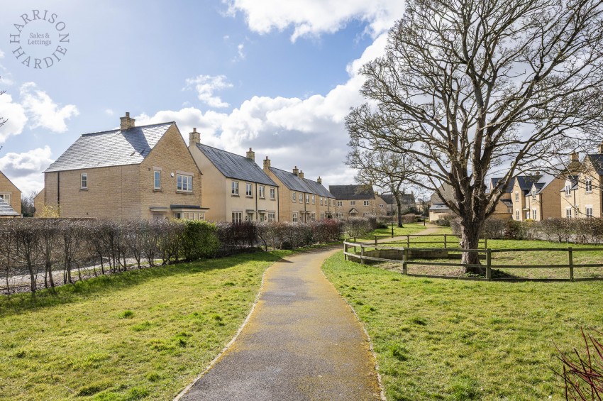 Images for Mallard Crescent, Bourton-On-The-Water, GL54