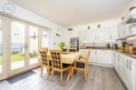 Images for Mallard Crescent, Bourton-On-The-Water, GL54