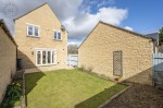 Images for Mallard Crescent, Bourton-On-The-Water, GL54