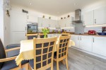 Images for Mallard Crescent, Bourton-On-The-Water, GL54