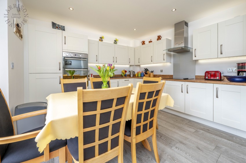 Images for Mallard Crescent, Bourton-On-The-Water, GL54