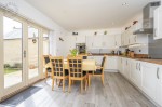 Images for Mallard Crescent, Bourton-On-The-Water, GL54