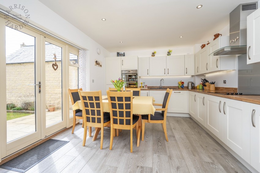 Images for Mallard Crescent, Bourton-On-The-Water, GL54