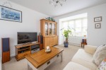 Images for Mallard Crescent, Bourton-On-The-Water, GL54