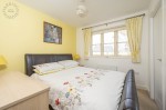 Images for Mallard Crescent, Bourton-On-The-Water, GL54