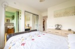 Images for Mallard Crescent, Bourton-On-The-Water, GL54