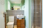 Images for Mallard Crescent, Bourton-On-The-Water, GL54
