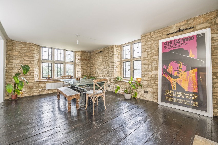 Images for High Street, Shipton-Under-Wychwood, OX7