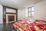 Images for High Street, Shipton-Under-Wychwood, OX7