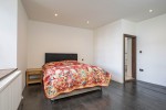 Images for High Street, Shipton-Under-Wychwood, OX7