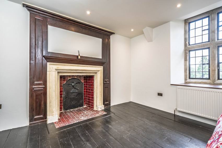 Images for High Street, Shipton-Under-Wychwood, OX7