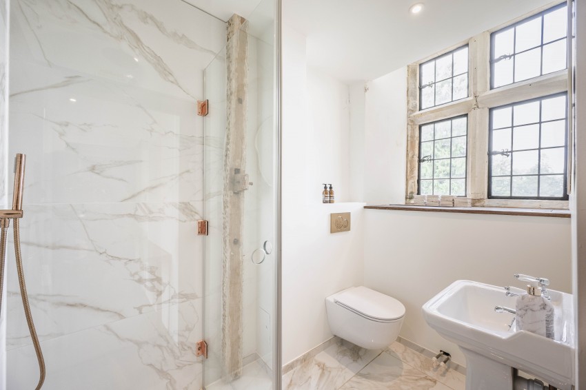 Images for High Street, Shipton-Under-Wychwood, OX7