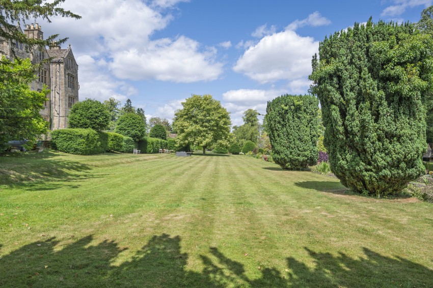 Images for High Street, Shipton-Under-Wychwood, OX7