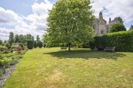 Images for High Street, Shipton-Under-Wychwood, OX7