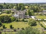 Images for High Street, Shipton-Under-Wychwood, OX7