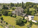 Images for High Street, Shipton-Under-Wychwood, OX7