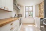 Images for High Street, Shipton-Under-Wychwood, OX7
