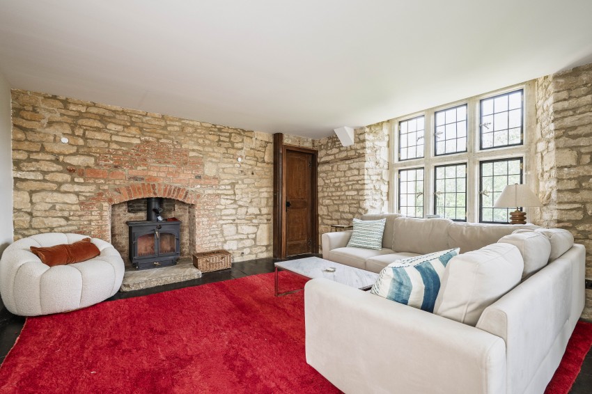 Images for High Street, Shipton-Under-Wychwood, OX7