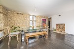 Images for High Street, Shipton-Under-Wychwood, OX7