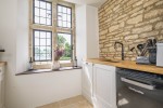 Images for High Street, Shipton-Under-Wychwood, OX7